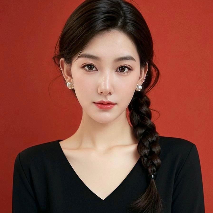小芳芳