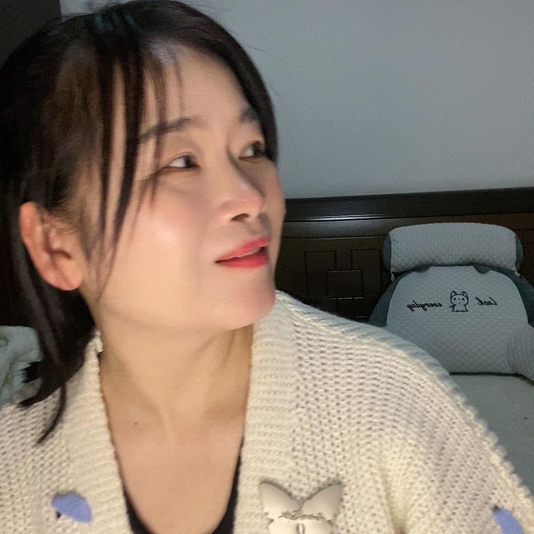 大姐姐（首播）17.40