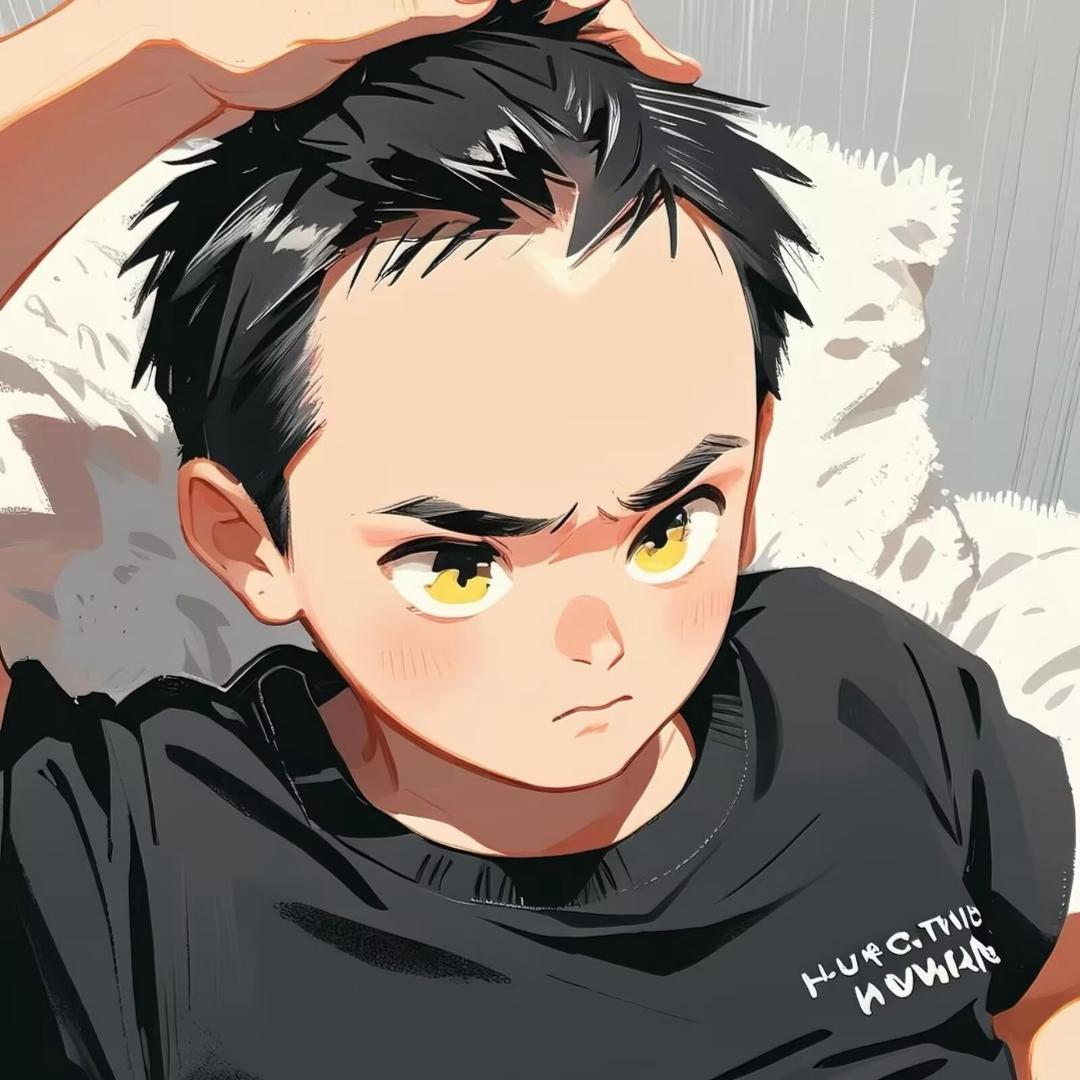 河北老乡在江浙沪的聚集地