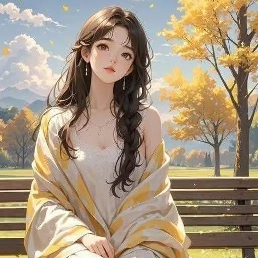 🌻🌻🌻泰國瑤瑤🍀🍀🍀