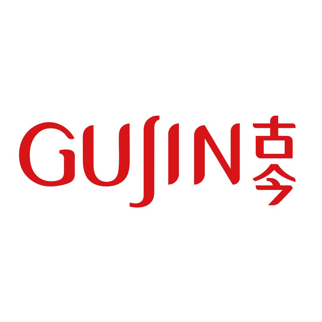 古今海瀚时尚女装专卖店