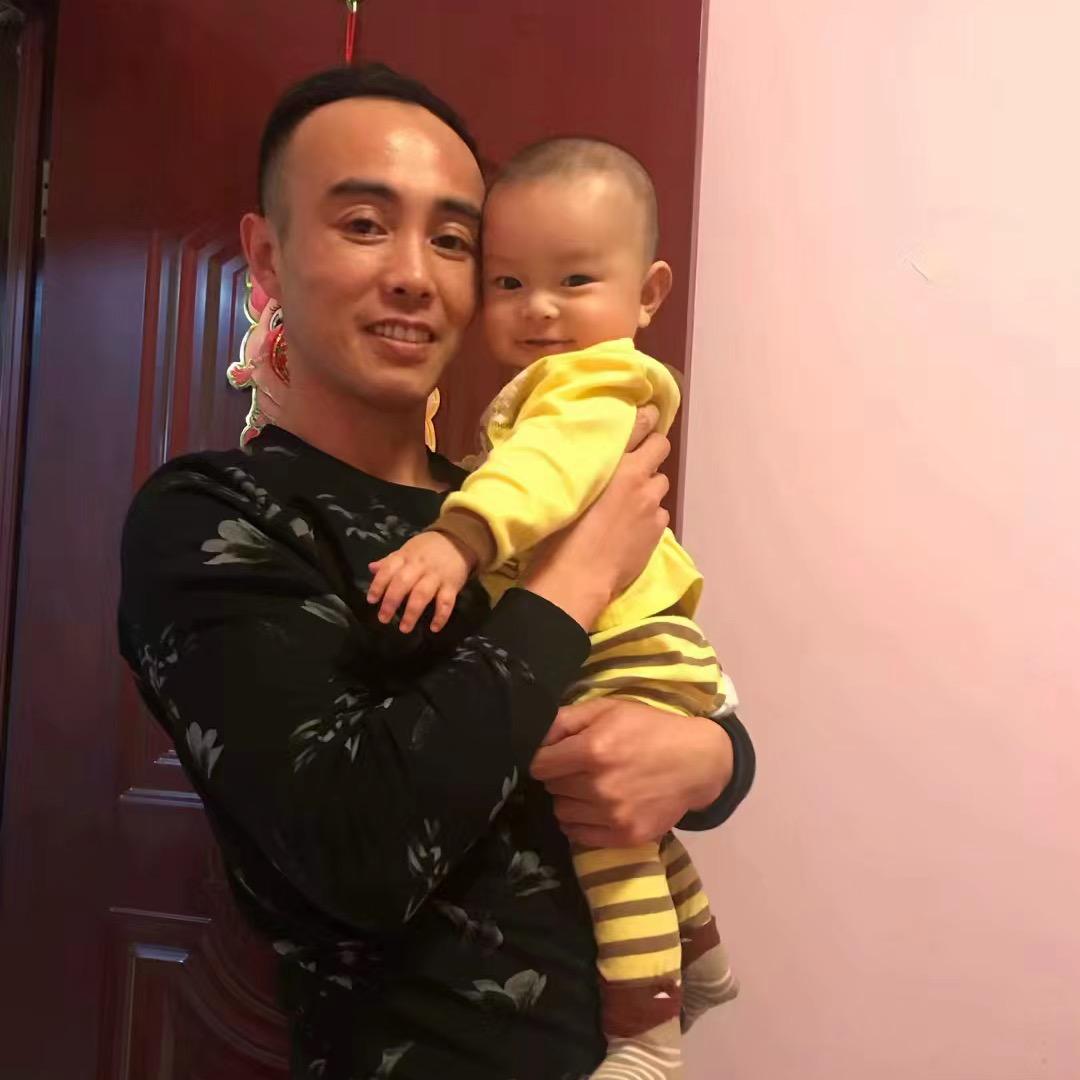 ༊ღ᭄于家ꦿ꯭爷们꧔ꦿ᭄