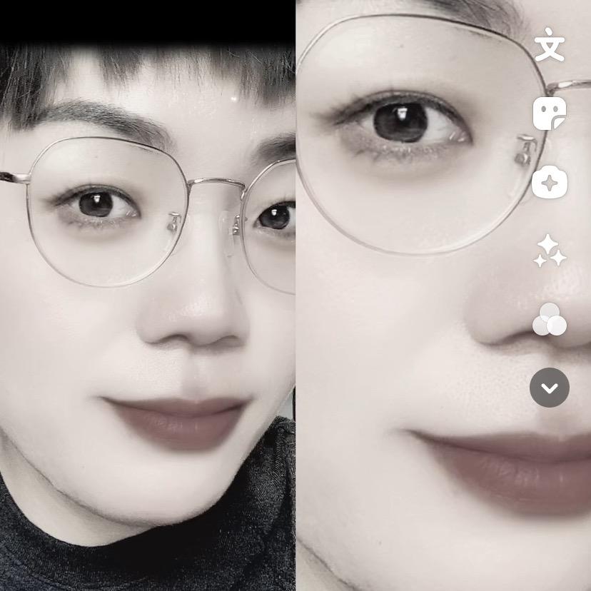 南浔卖家具的香香姐