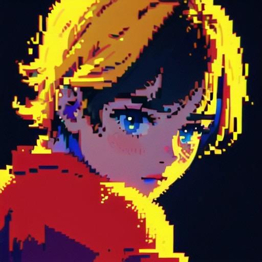 IknowYep