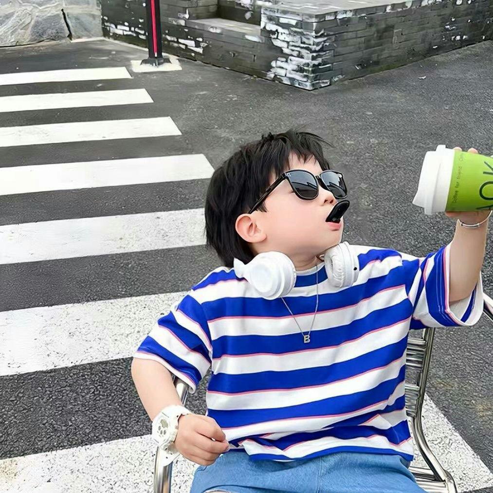雾化.