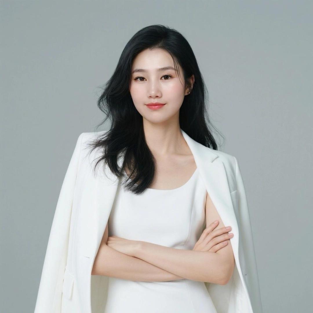 贞汐带你做家政（带徒弟）