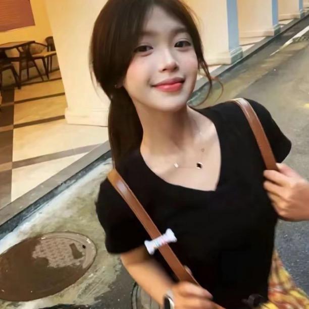 乐乐