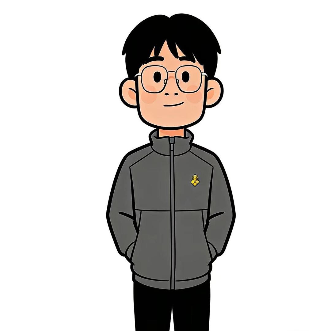 CAMP沈阳坎普（铁西店）