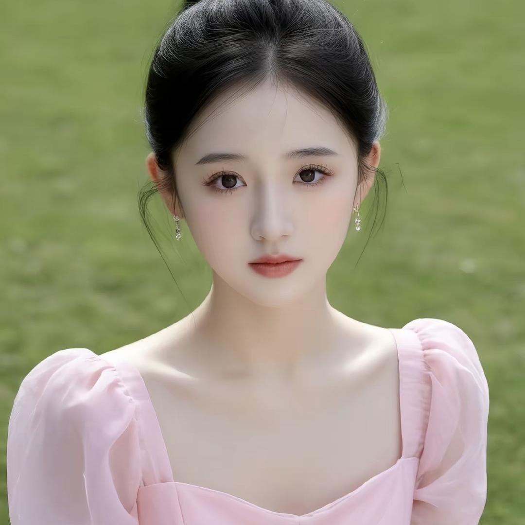 小苏针织品经营部