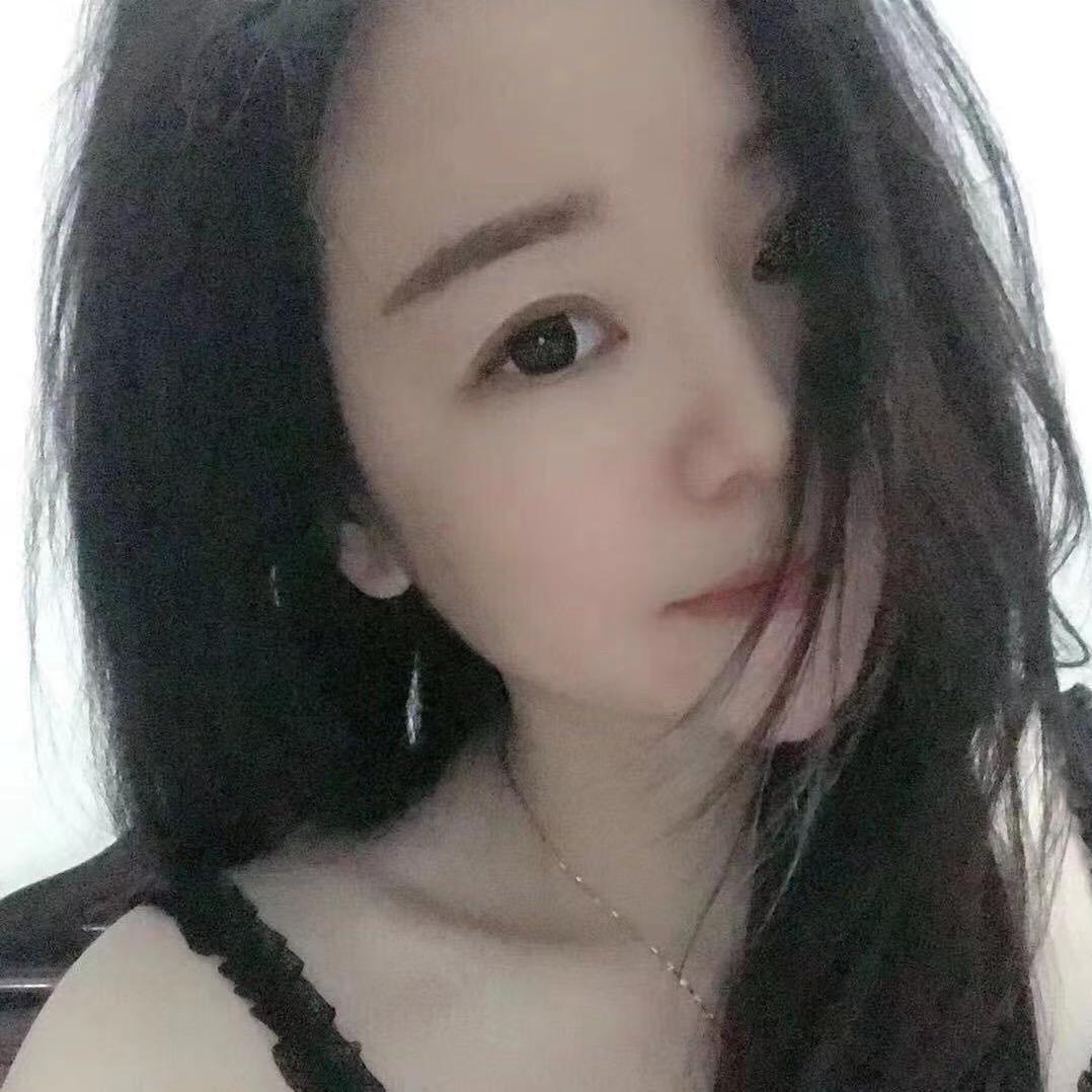湖南娇娇，