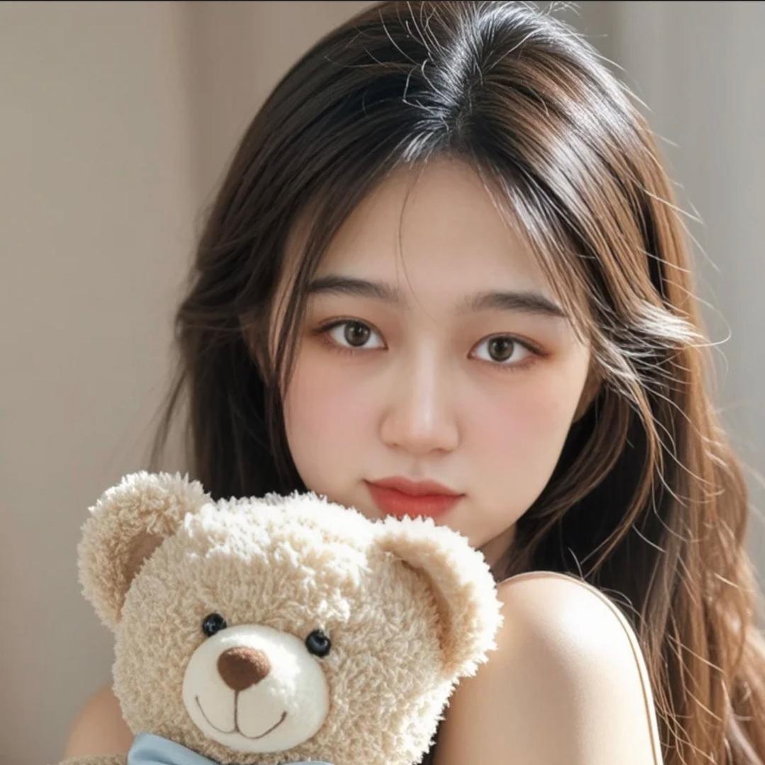 万事胜意