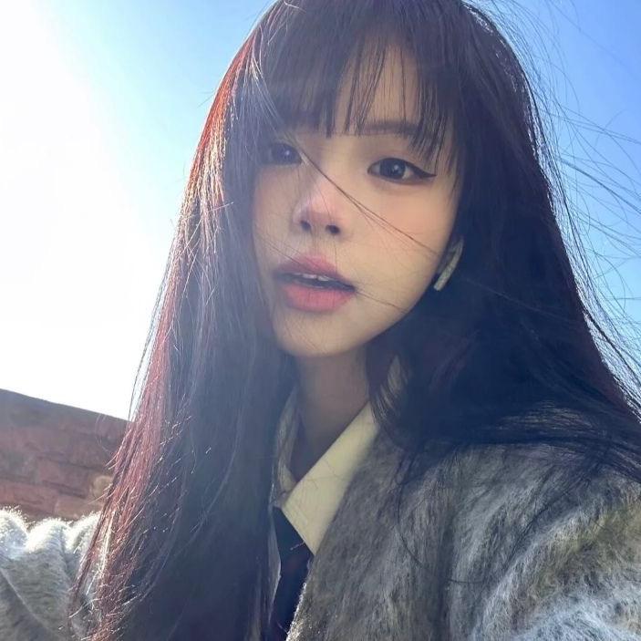 日照约拍（拍个小照