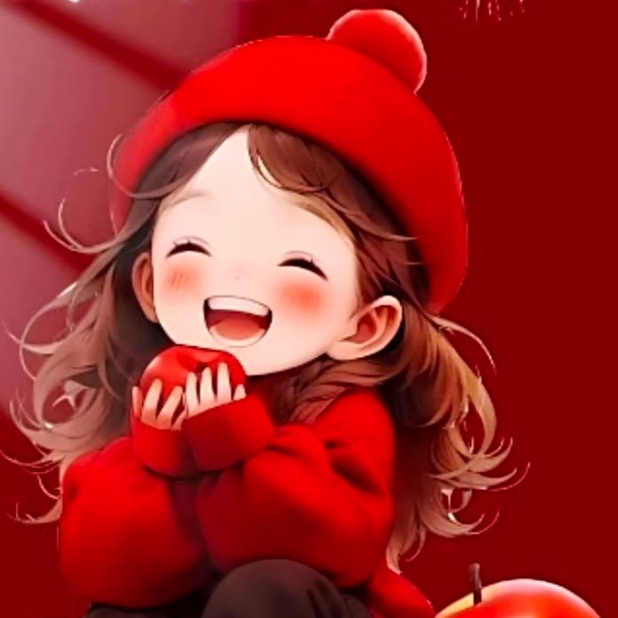 ❤️暖❤️心❤️