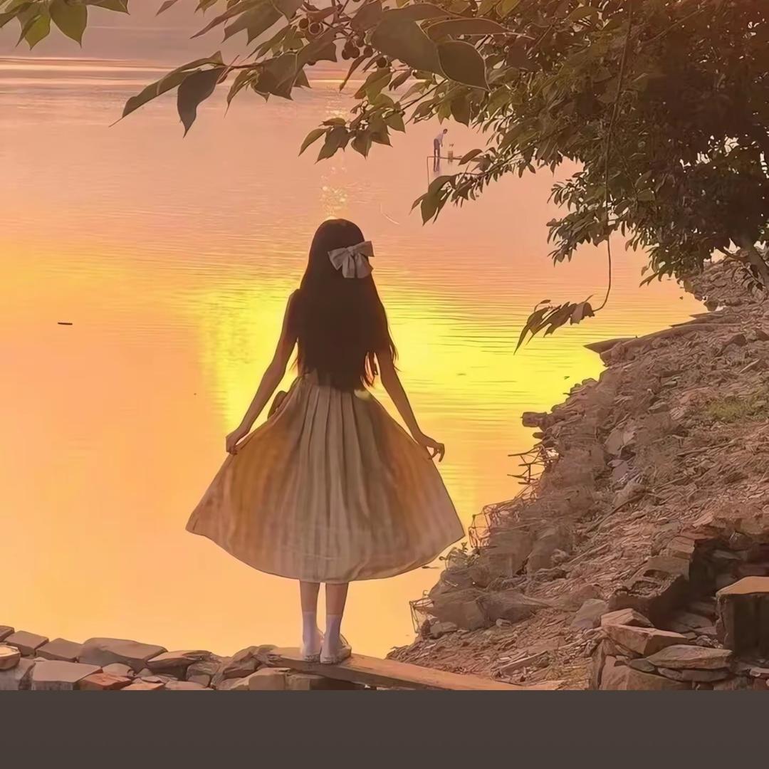 @小七七🌈（加油版）🎊