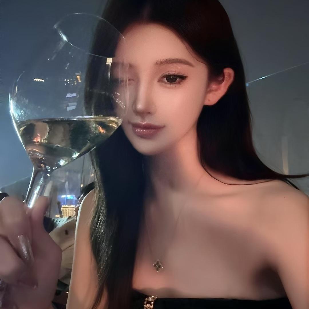 粤R酒吧商K娱乐