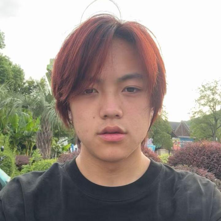 家有萌娃