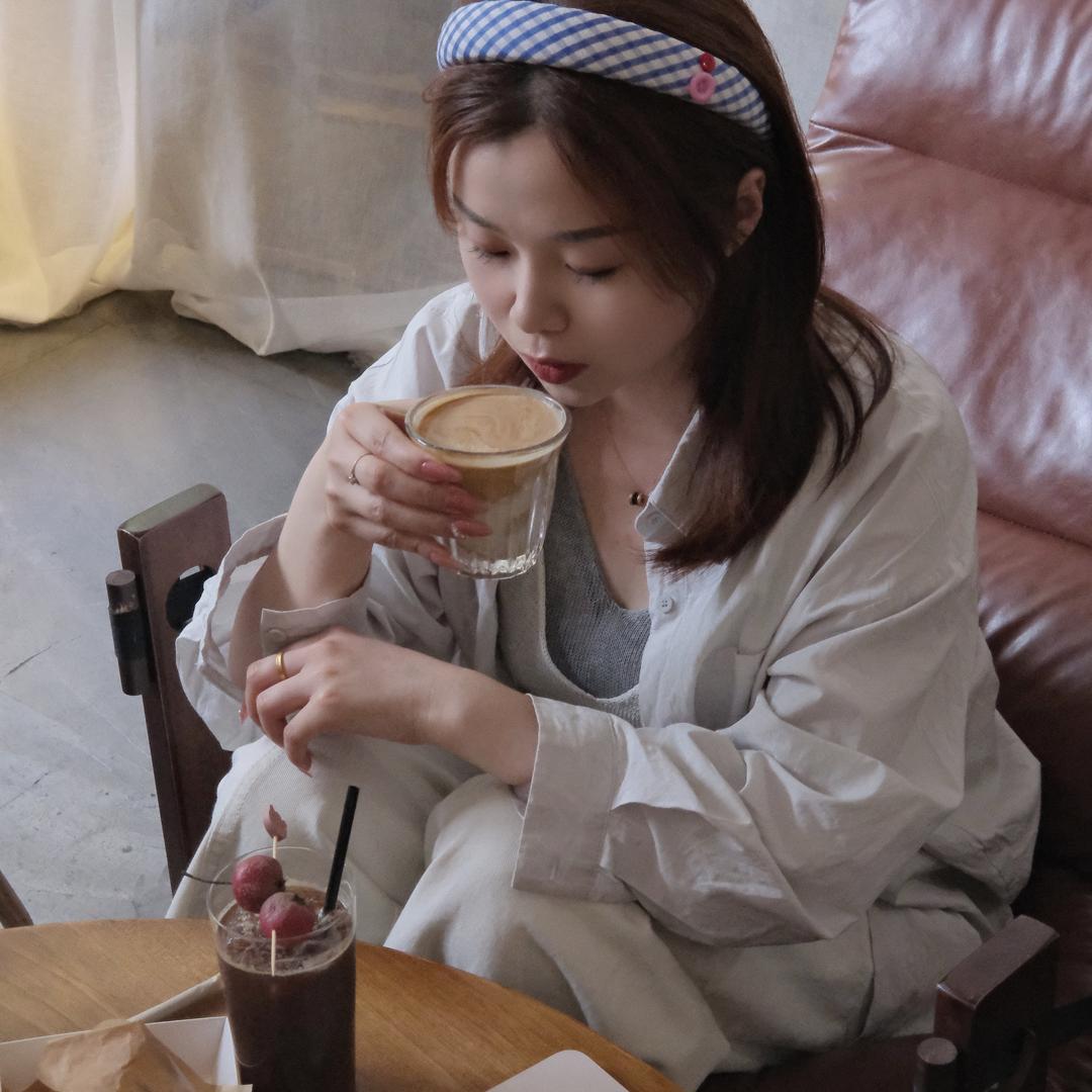 盈和国际物流-小柴