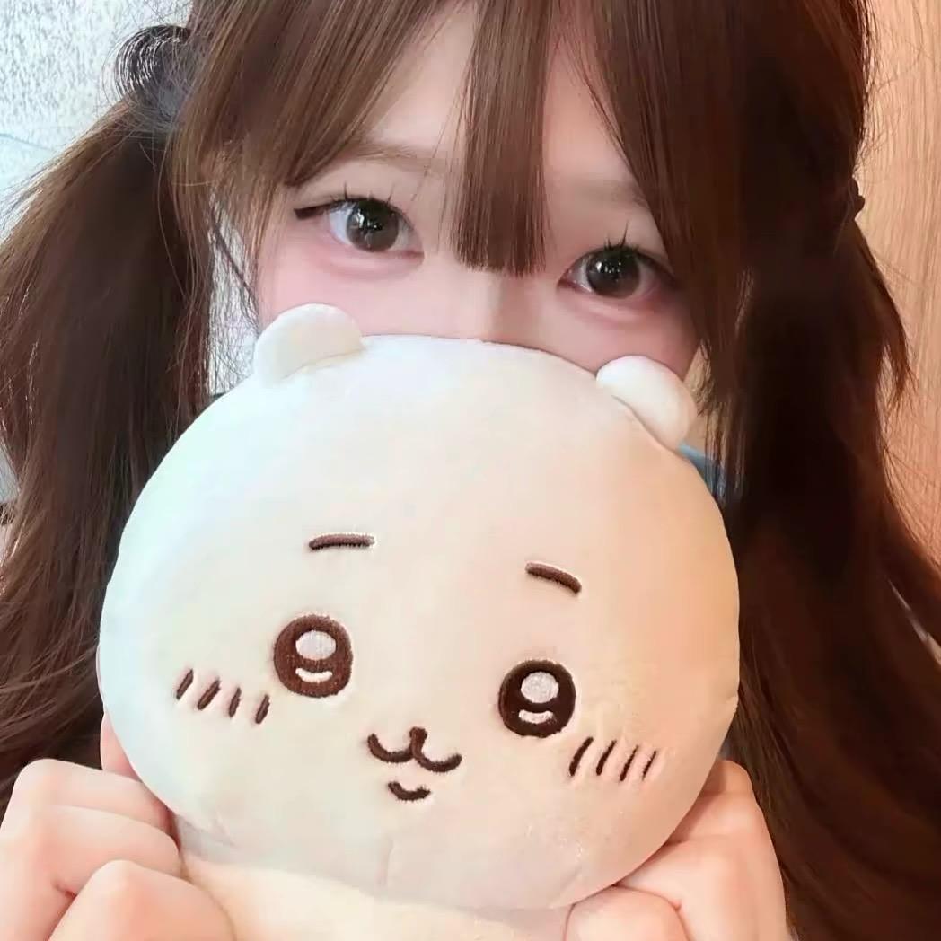 鱼᳐丸᳐੭ﾞ