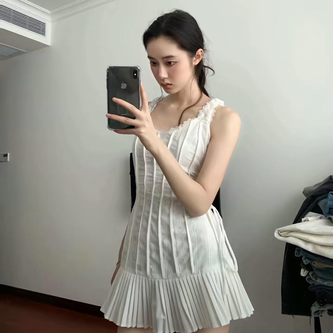 留意下