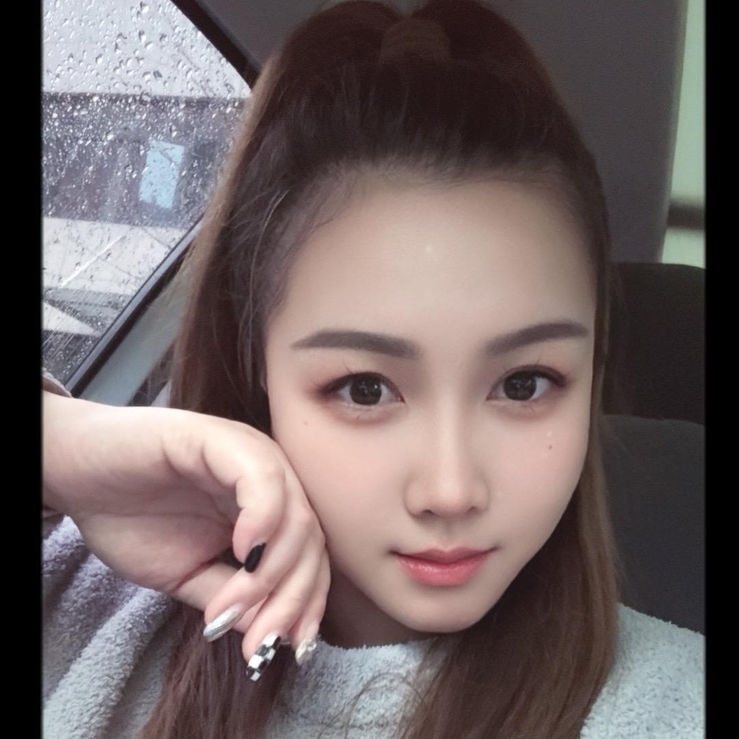 Go铁打的小万No.