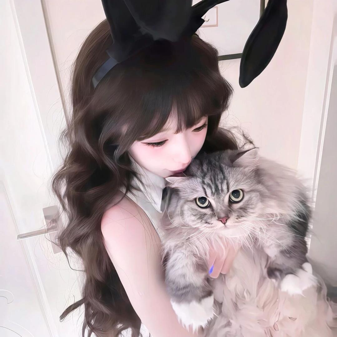 无限泪