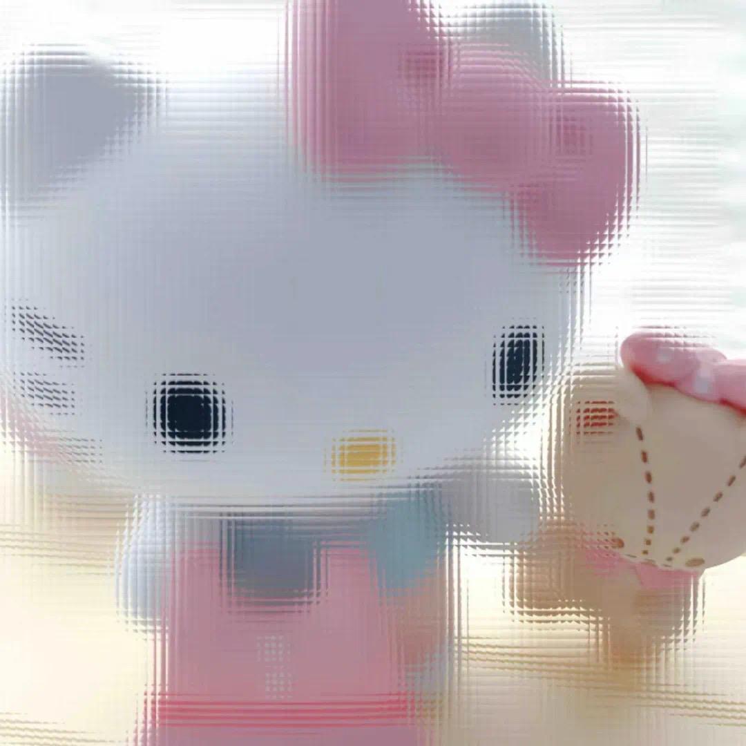 v0