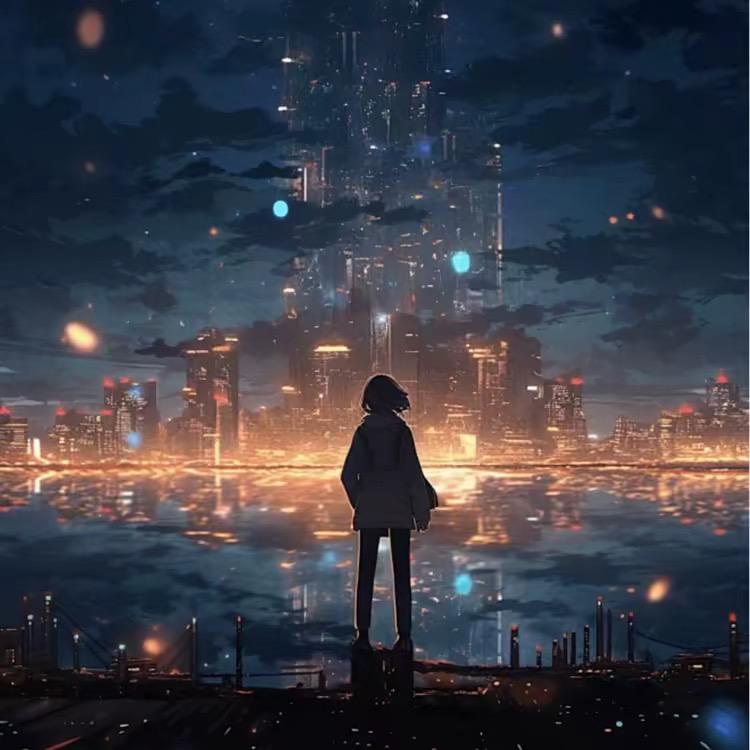 小k❤️