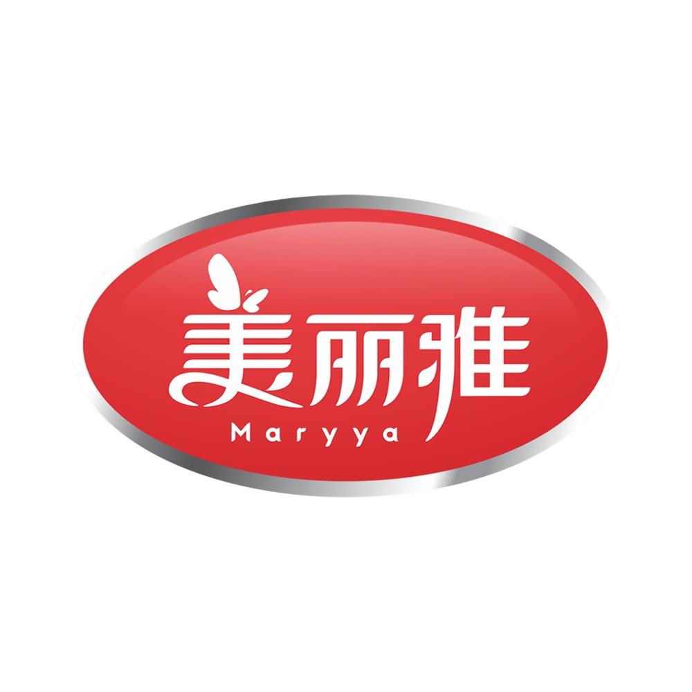 美丽雅美加家专卖店