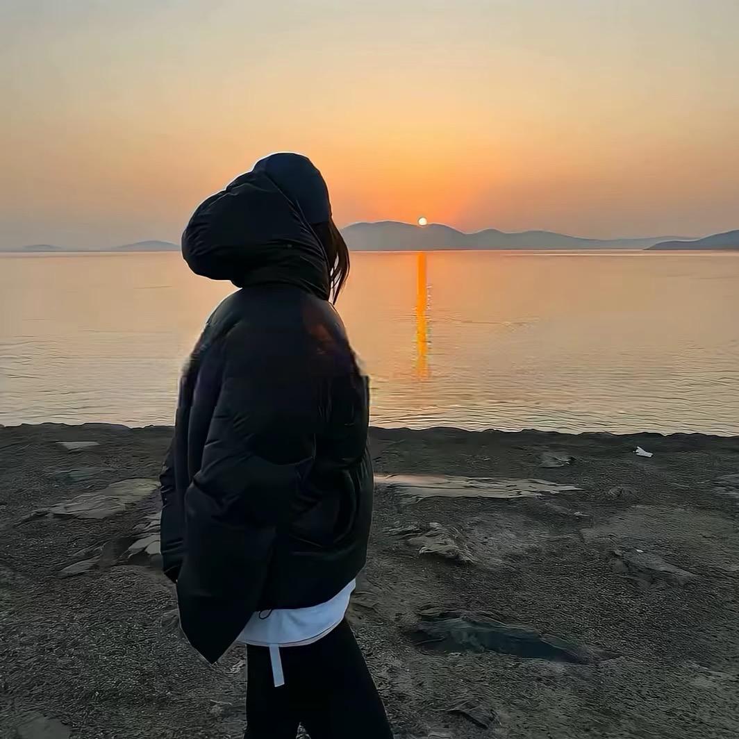 🍿丝袜奶茶🧋