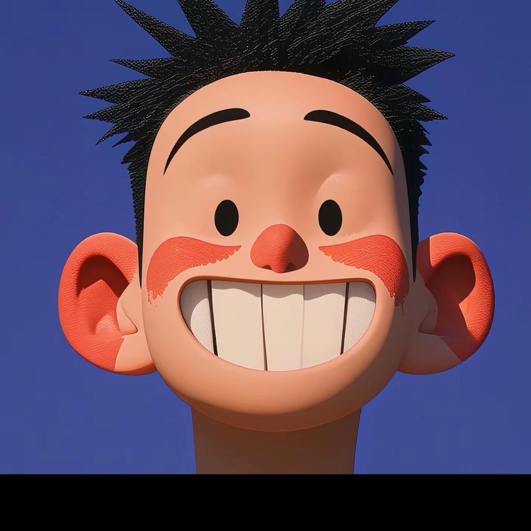 -贰叁年春.