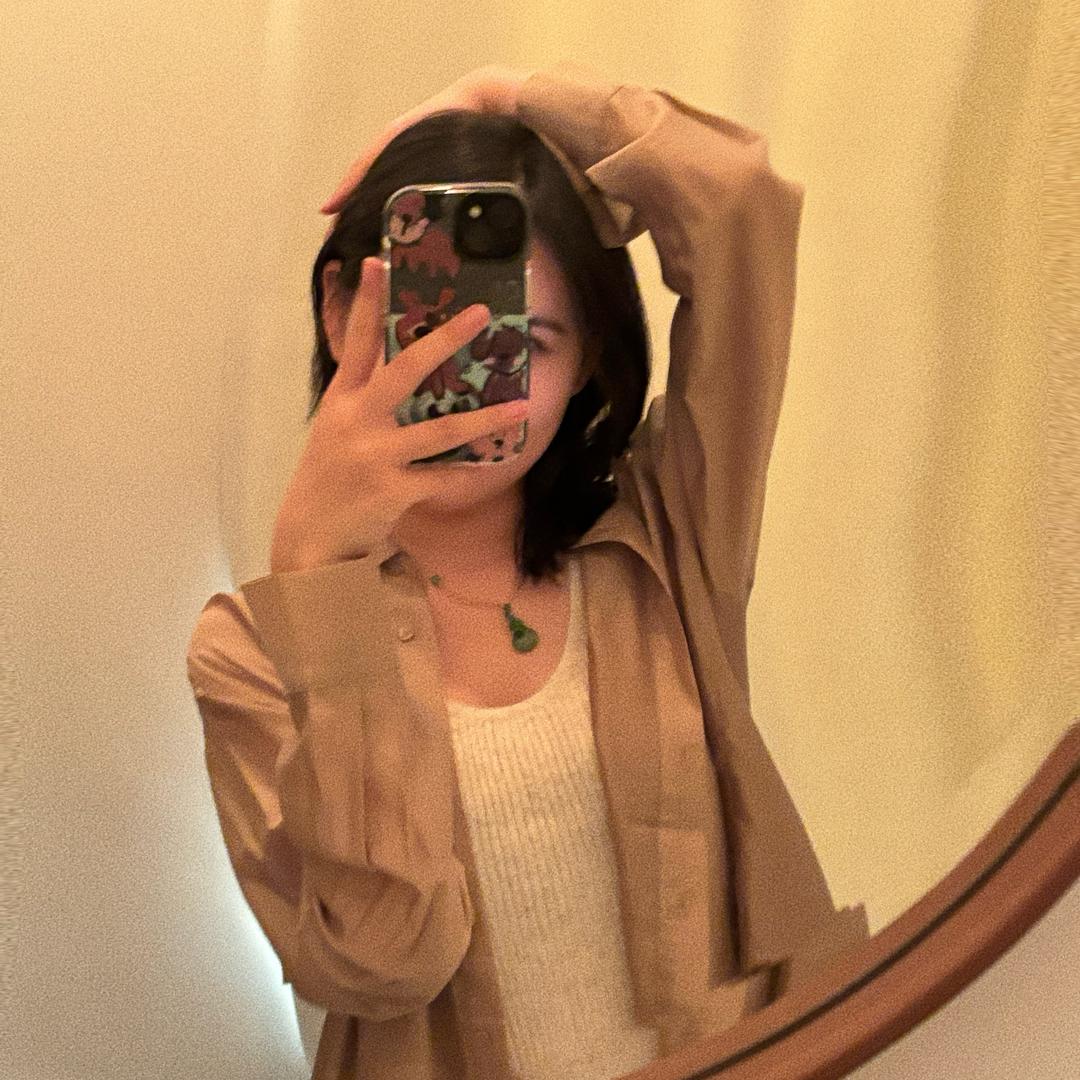 蝎子莱莱.
