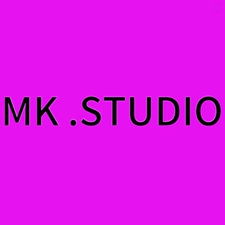 Chen·MK🧸
