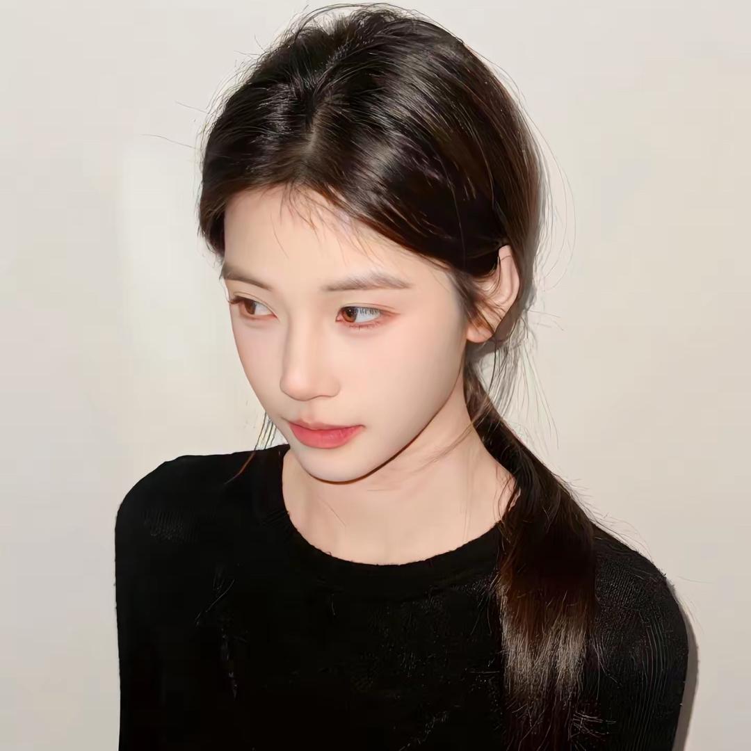 小懒