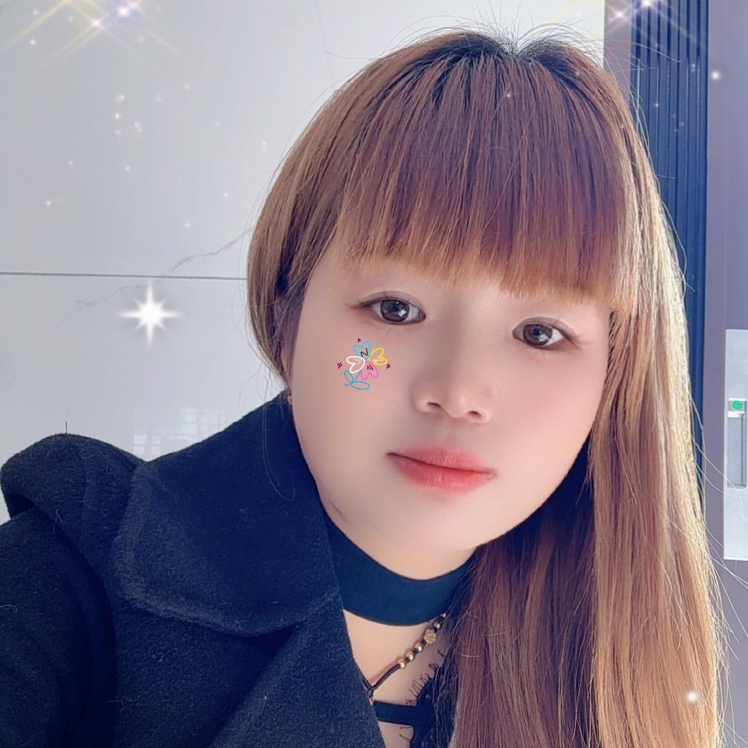 向日葵🌻🌻🌻，拒绝关注