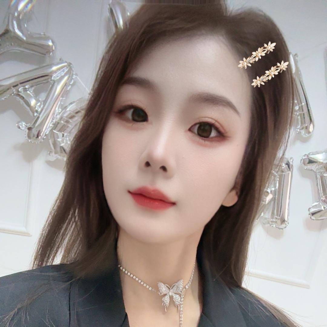 志玲