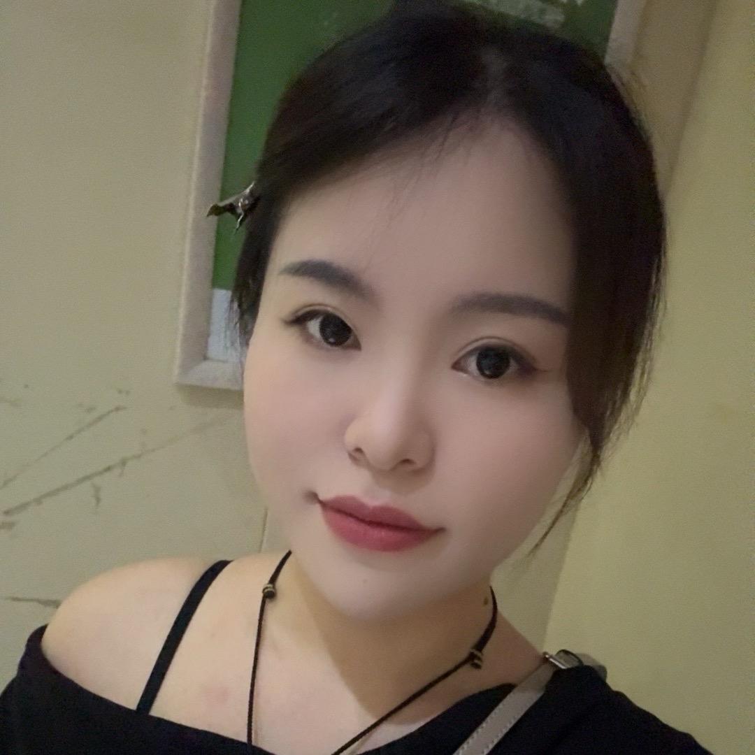 ๑ò南风ᆺ微凉ó๑