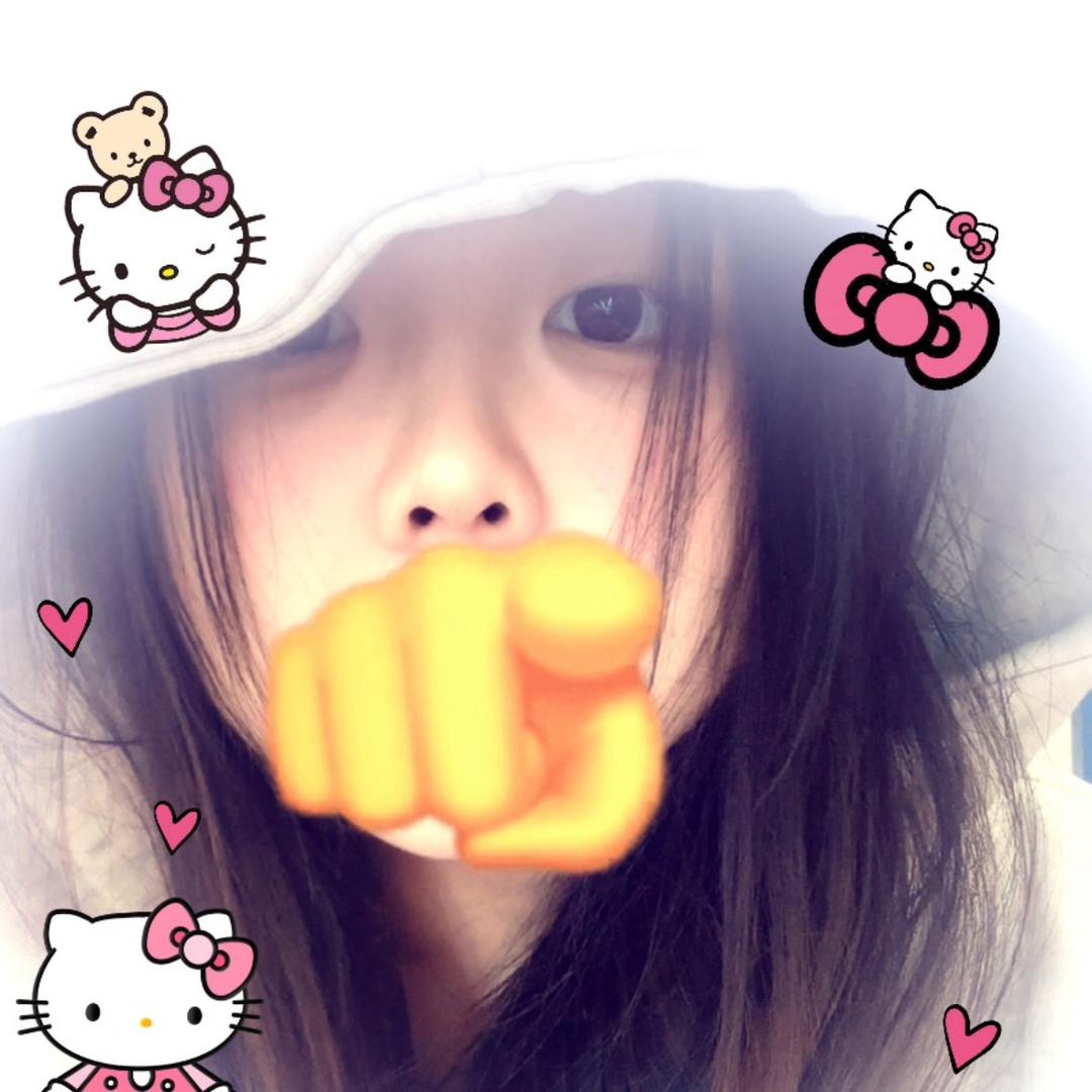 世界和平🌍爆炸