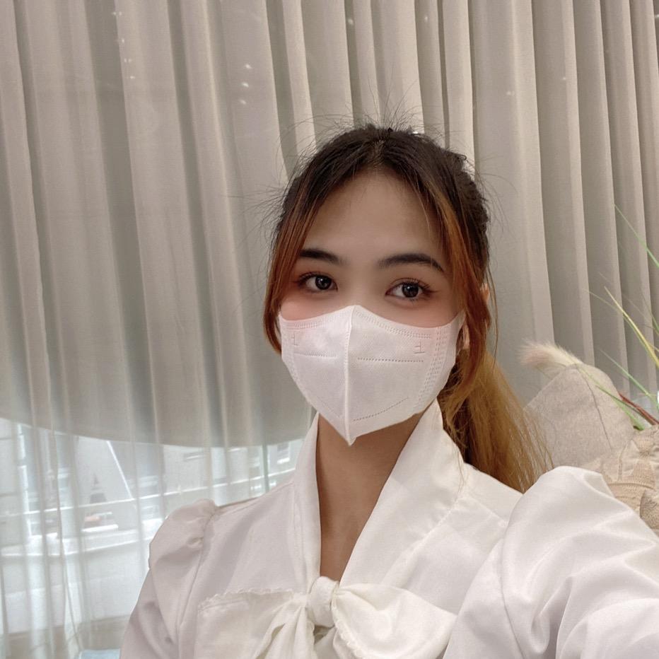 黎老师探房传媒