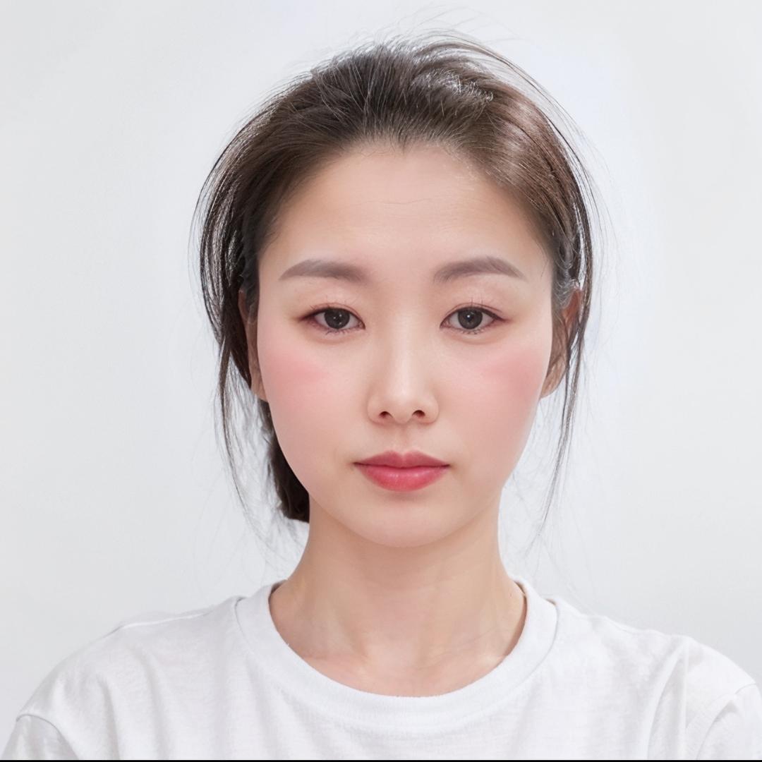 &汐