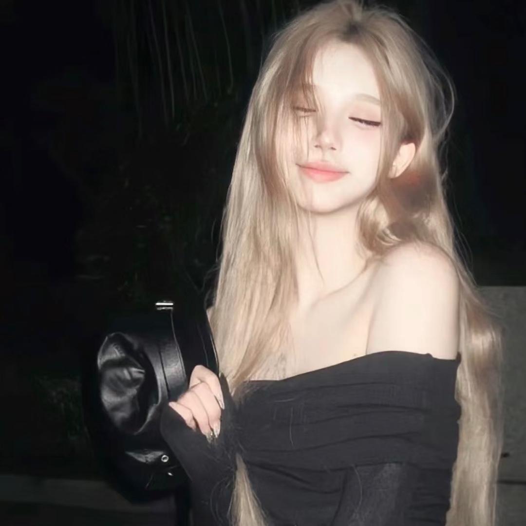 江晚榆