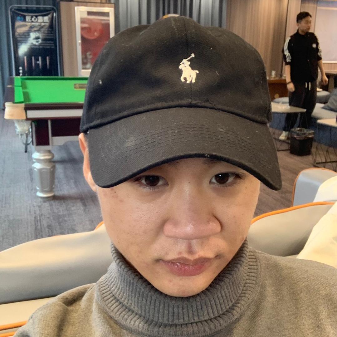 呆头鹅🦢🦢