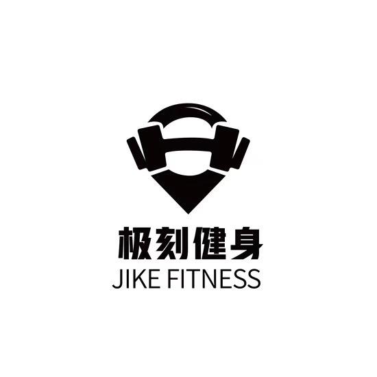 极刻健身·普拉提