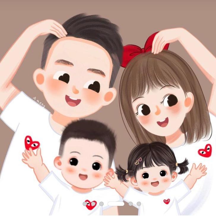 💕ℳ₯郑好有柯ℒℴѵℯۣۖ