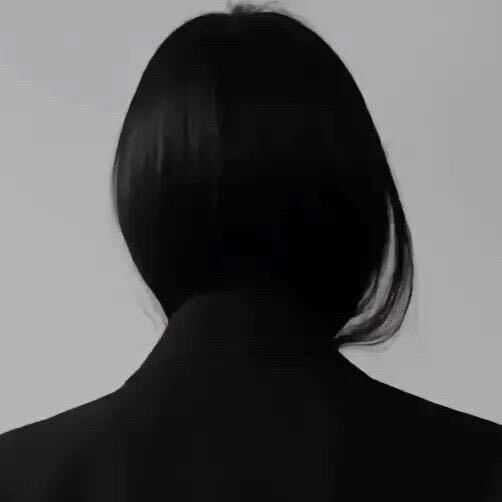 树下（Lifewear）