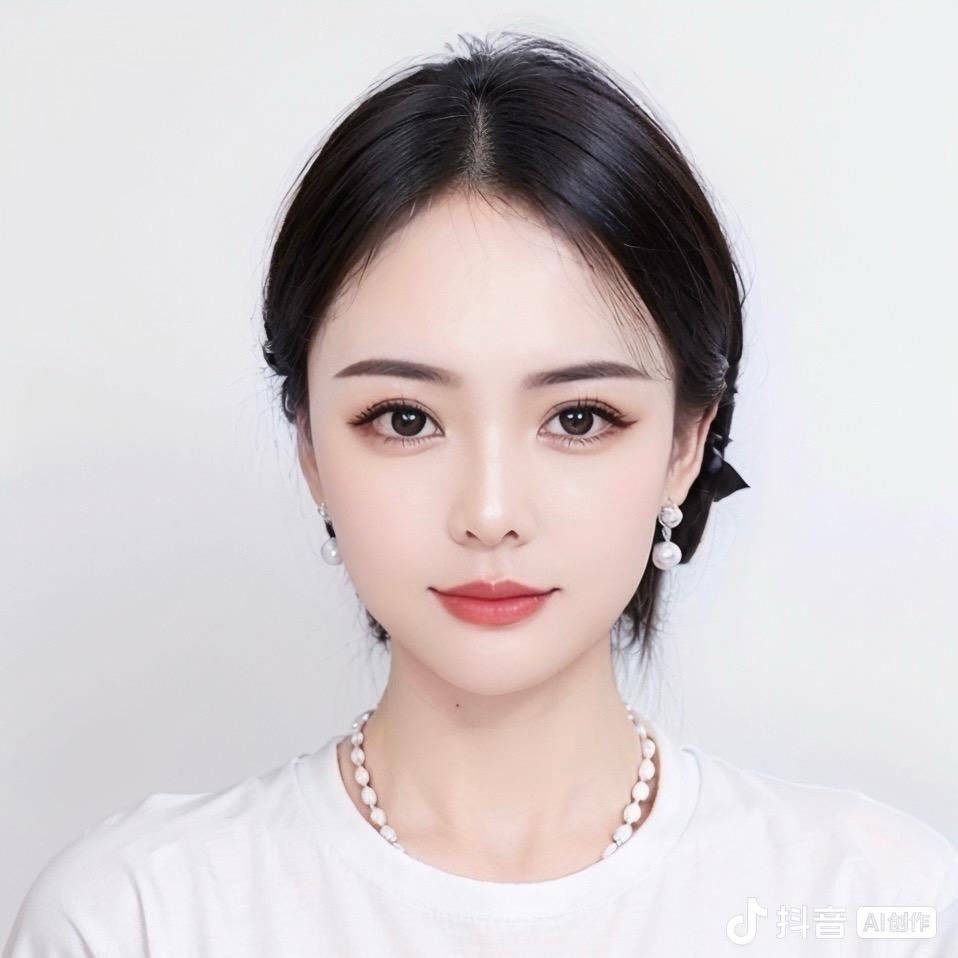 刘华正念（霞）