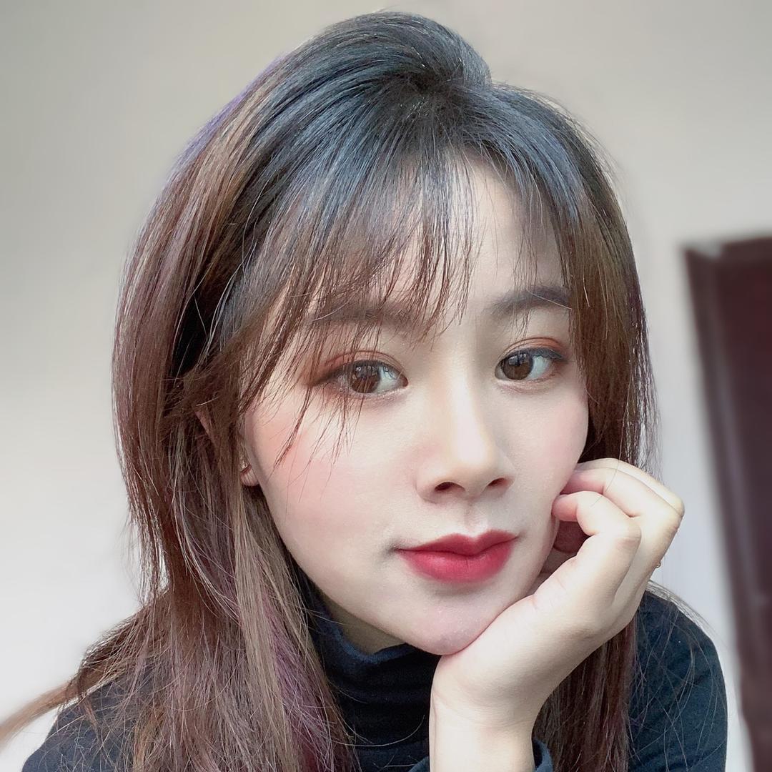 茜茜美妆（监利美业 ）