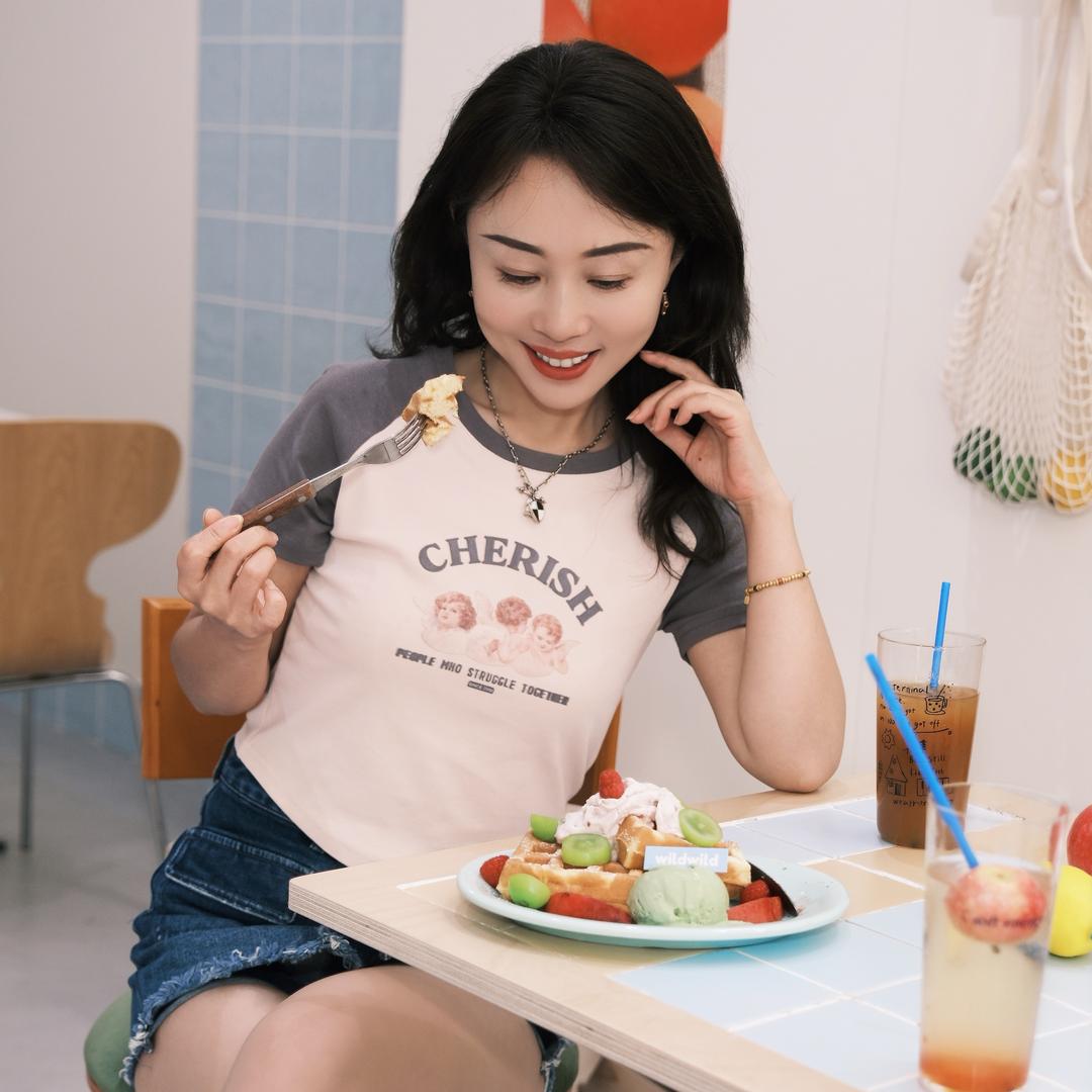 婧距离（🍠同名）