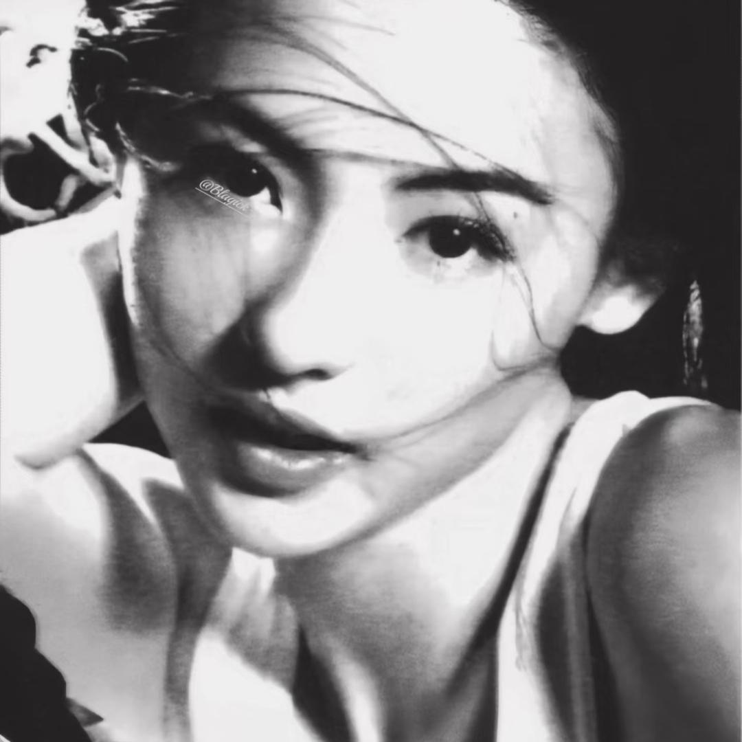 所以我叫冷酷小美美