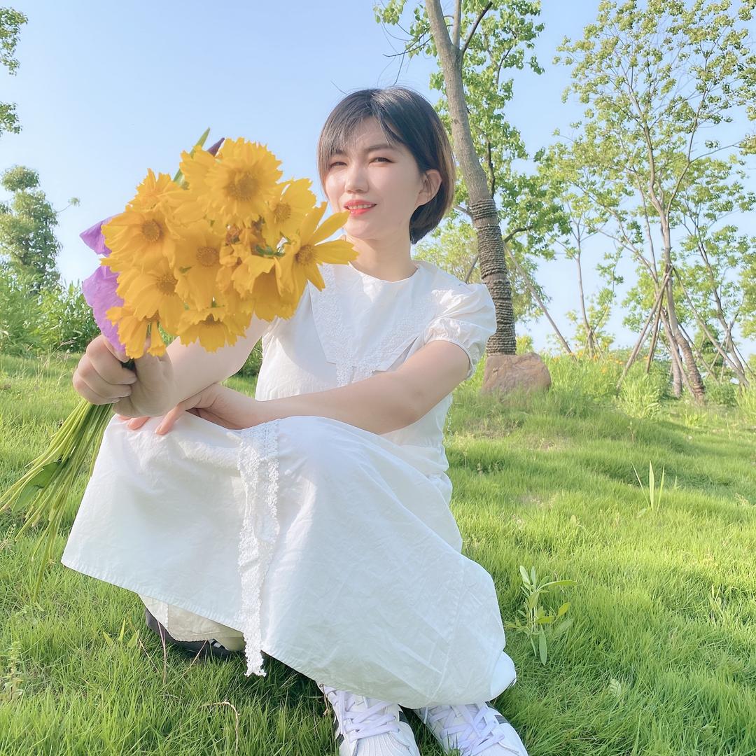 潮美秀数码智能旗舰店