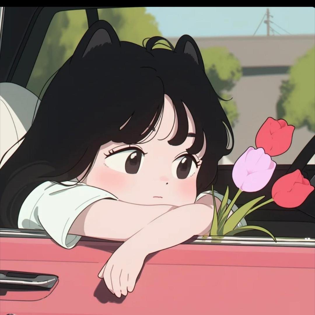 每日文案